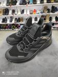 ОРИГІНАЛ 100% Кросівки Adidas Terrex Trailmaker Gore-Tex Hiking 46