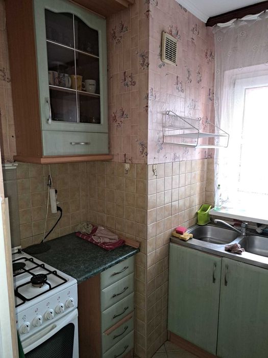 Do wynajęcia mieszkanie w Dąbrowie Górniczej