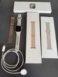 Apple Watch Series 9 41 mm