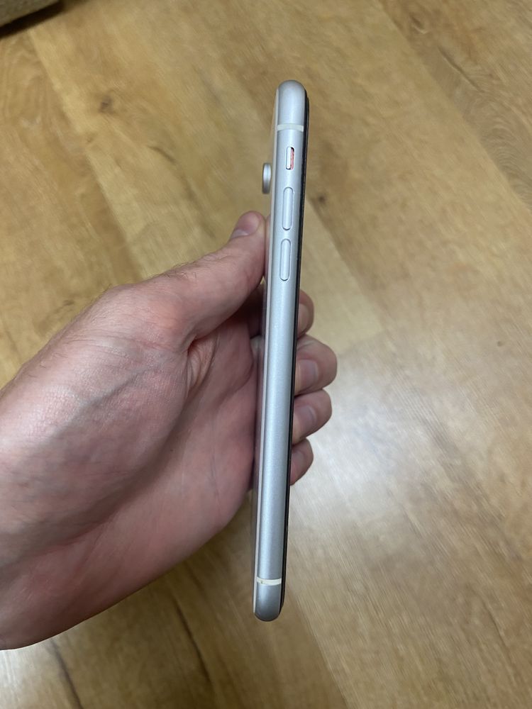 Iphone xr Neverlock