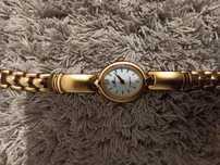 Zegarek Timemaster