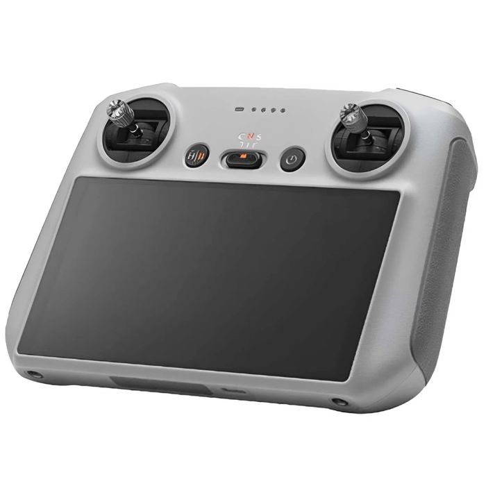 Пульт DJI RC RM330