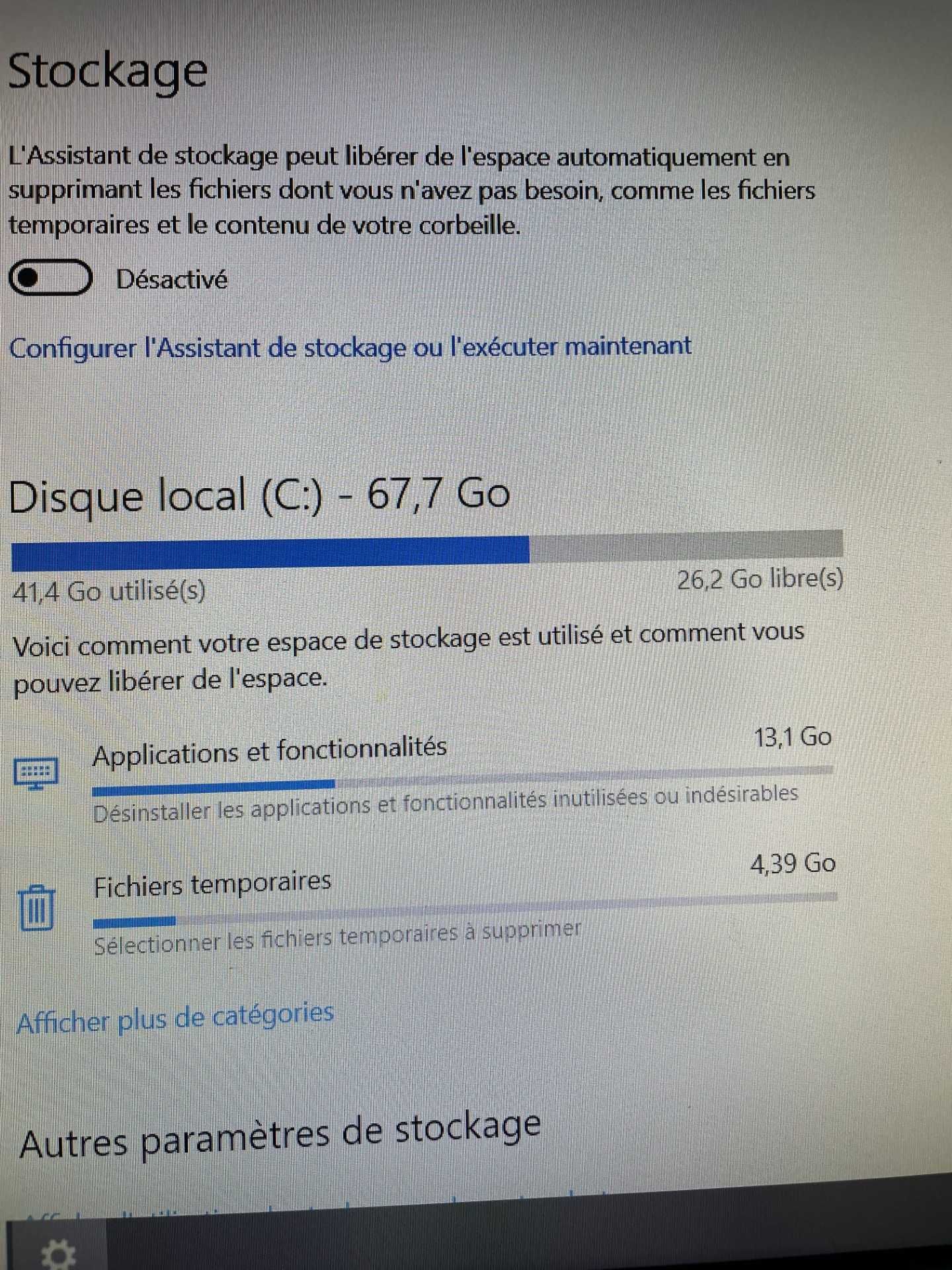 computador lenovo