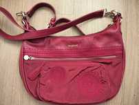 Bolsa da marca Desigual