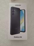 Samsung Galaxy A16,  8GB - 256GB