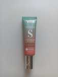 SORTED SKIN 5 in 1 Anti-Redness Day Cream SPF 50