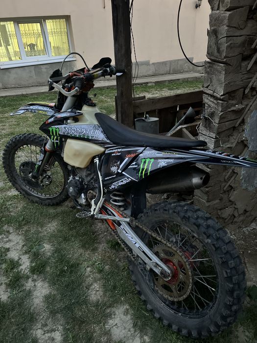 Продам Kovi 300 pro s