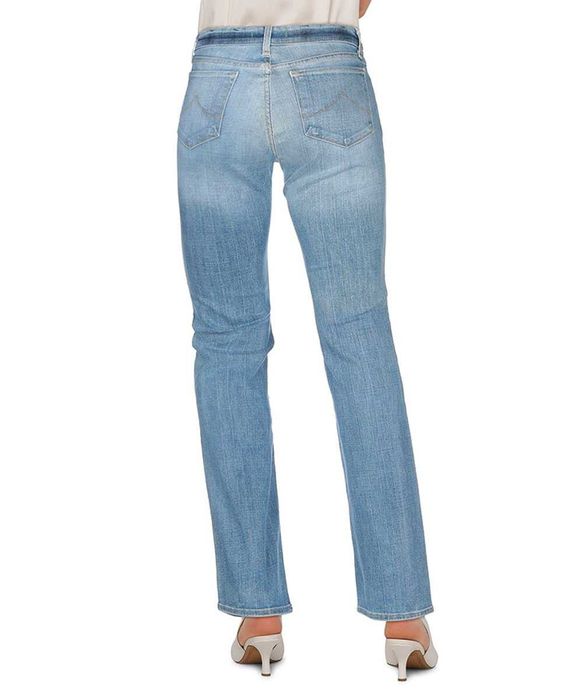 Жіночі брендові дорогі джинси клеш J Brand.