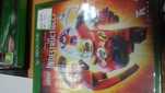 Lego iniemamocni xbox one, sklep tychy, wymiana