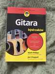 gitara dla bystrzaków