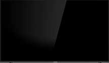 Telewizor smart tv 55cali Thomson 55UD6306 youtubenetflixinternet inne