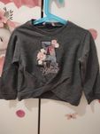 Bluza Mayoral 98cm