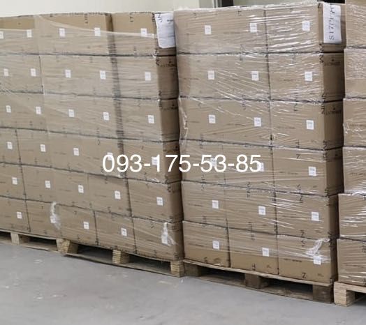 Asic antminer Bitmain S19J Pro 120тх асик, асік антмайнер