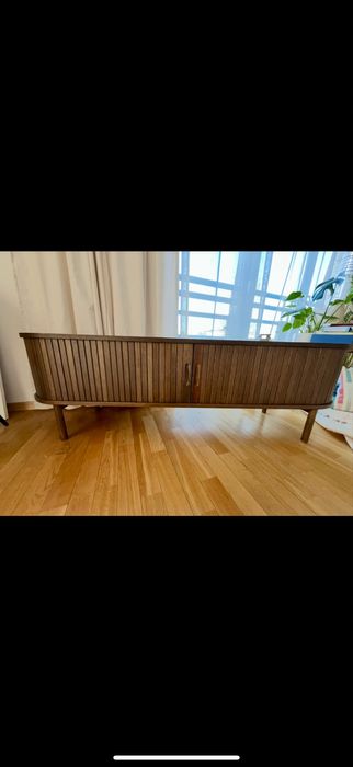 Stolik TV Jysk LYNGVIG