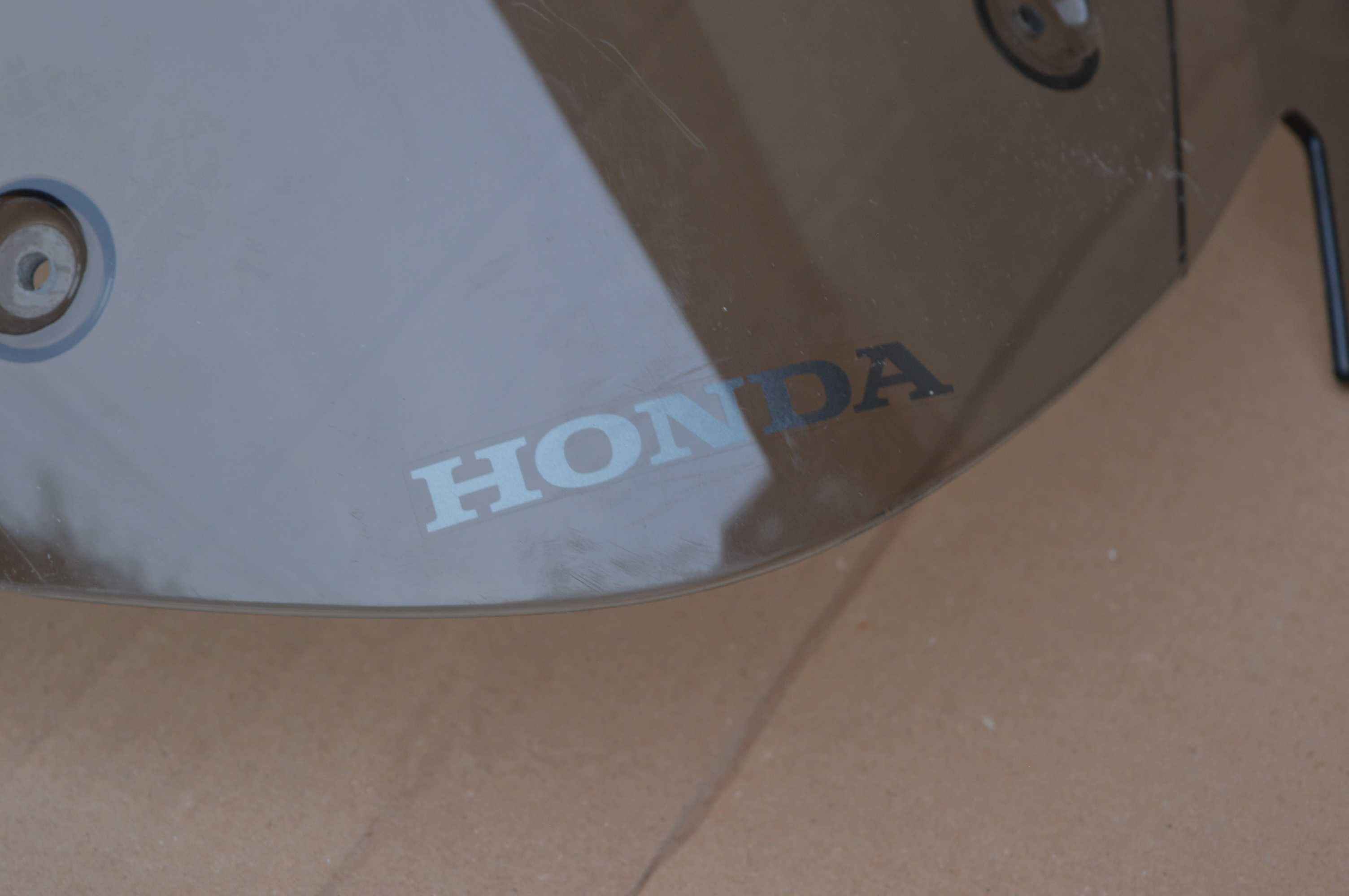 Honda VFR 800 x Crossrunner '11-14r SZYBA oryginalna