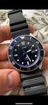 Casio duro mdv 106 marlin