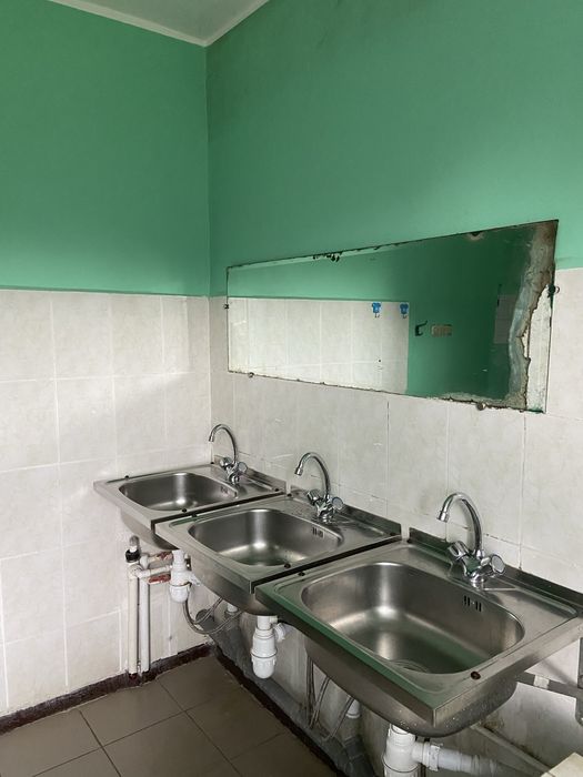 Продаж кімнати в центрі Києва