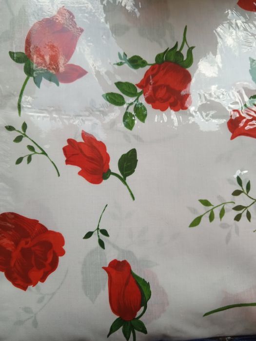 Комплект постельного белья двухспальный 2150×1450см