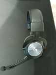 Logitech G Pro X Lightspeed