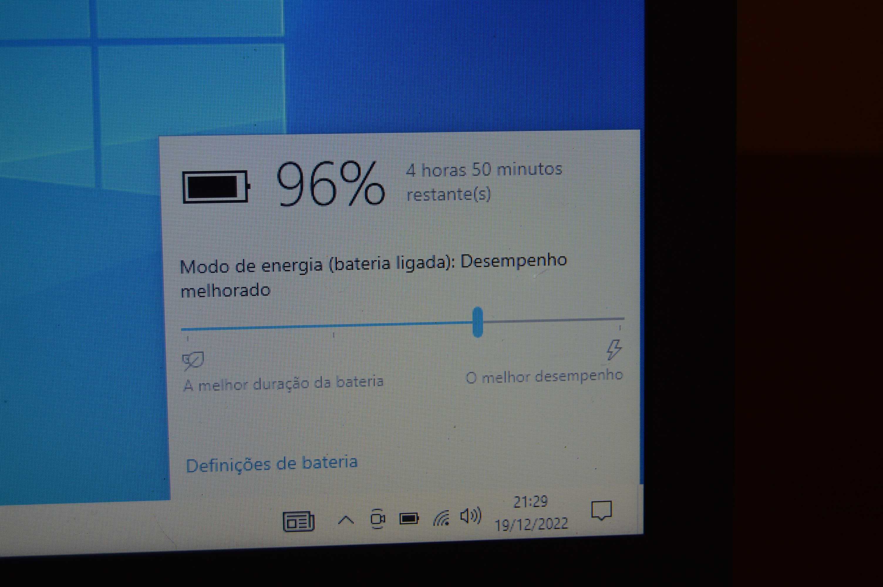 Asus K550C (I5-3337U, 6GB, 240SSD, GT720M 2GB, 4H bat)