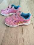 Buty sportowe Paw Patrol Skye r.27