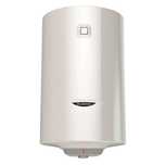 Termoacumulador de 80l