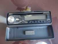 Pioneer DEH-4800BT