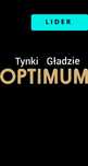 Tynki maszynowe, tynki gipsowe, gipsowo wapienne wewnętrzne OPTIMUM