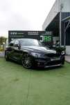 Bmw 320D Sport 190 cv Look M3