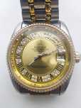 Механічні часи Rolex