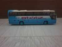 Model autobusu Neoplan Cityliner