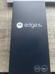Smartfon Motorola edge 20 lite