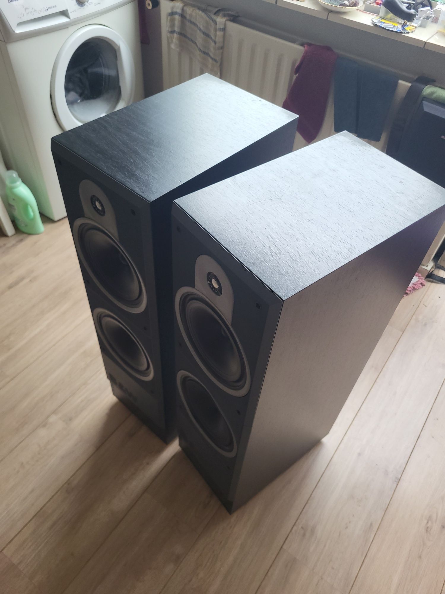 Bowers&Wilkins DM630