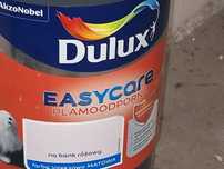 Farba Dulux 2,5 litra
