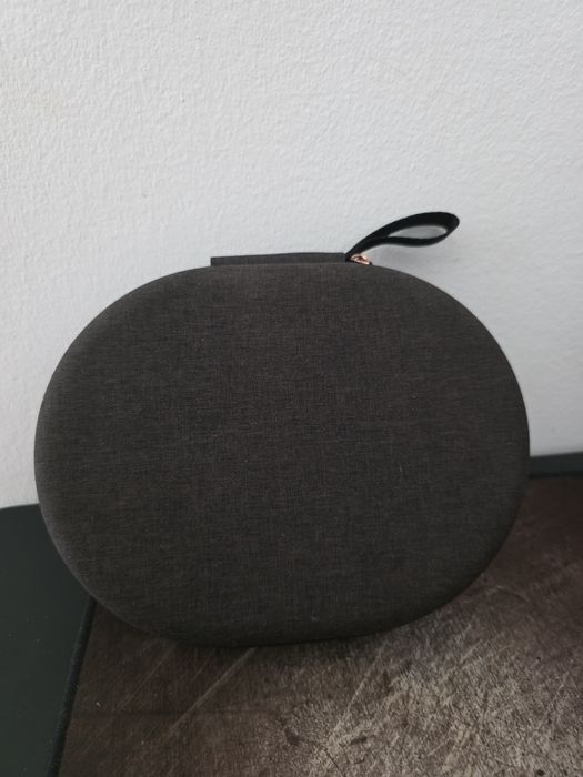 Fones Sony 1000-XM3's