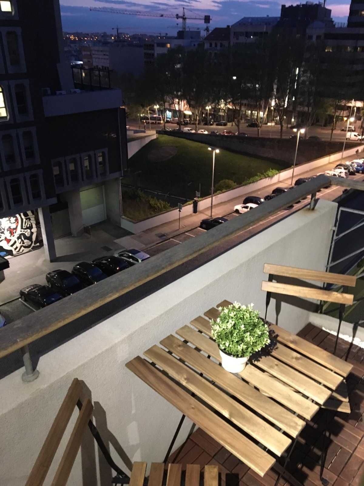 T2 TRINDADE- ENTRADA EM SETEMBRO
