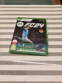 FC 24 Fifa Xbox One / Series X PL