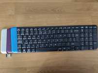 Klawiatura Bluetooth Logitech K230