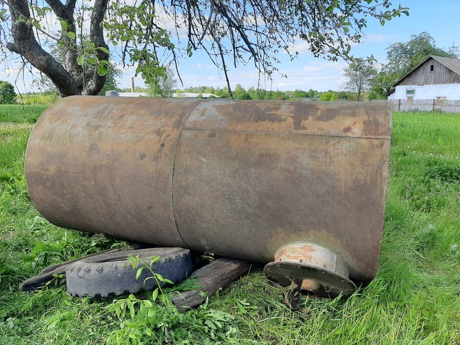 Поїлка для тварин 2шт.