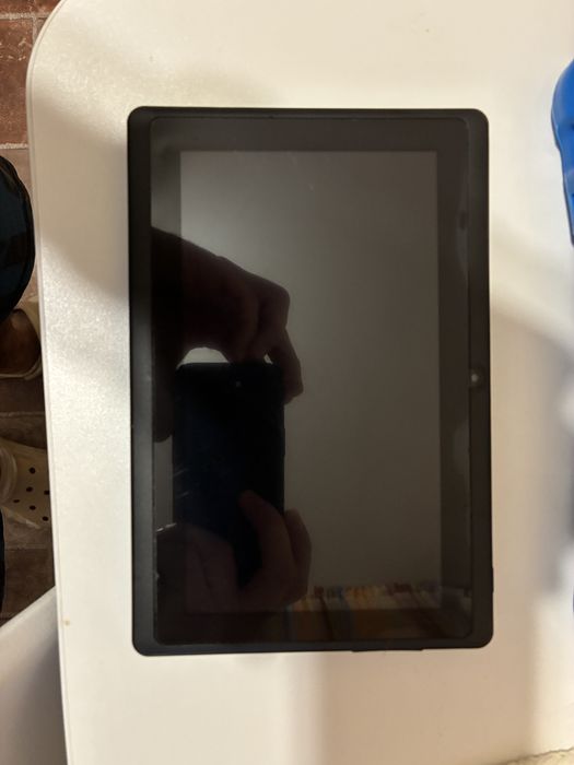 Планшет ATMPC Android 11