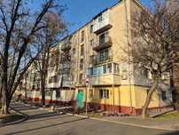 1 кімнатна квартира на Раківці, район 22 школи[]