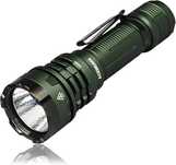 Ліхтар Acebeam Defender P17