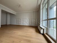‼️Найкращий будинок в Новопечерських Липках. 51m2 = 3 298$. Продам‼️