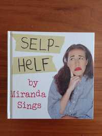Selp Helf - Miranda Sings