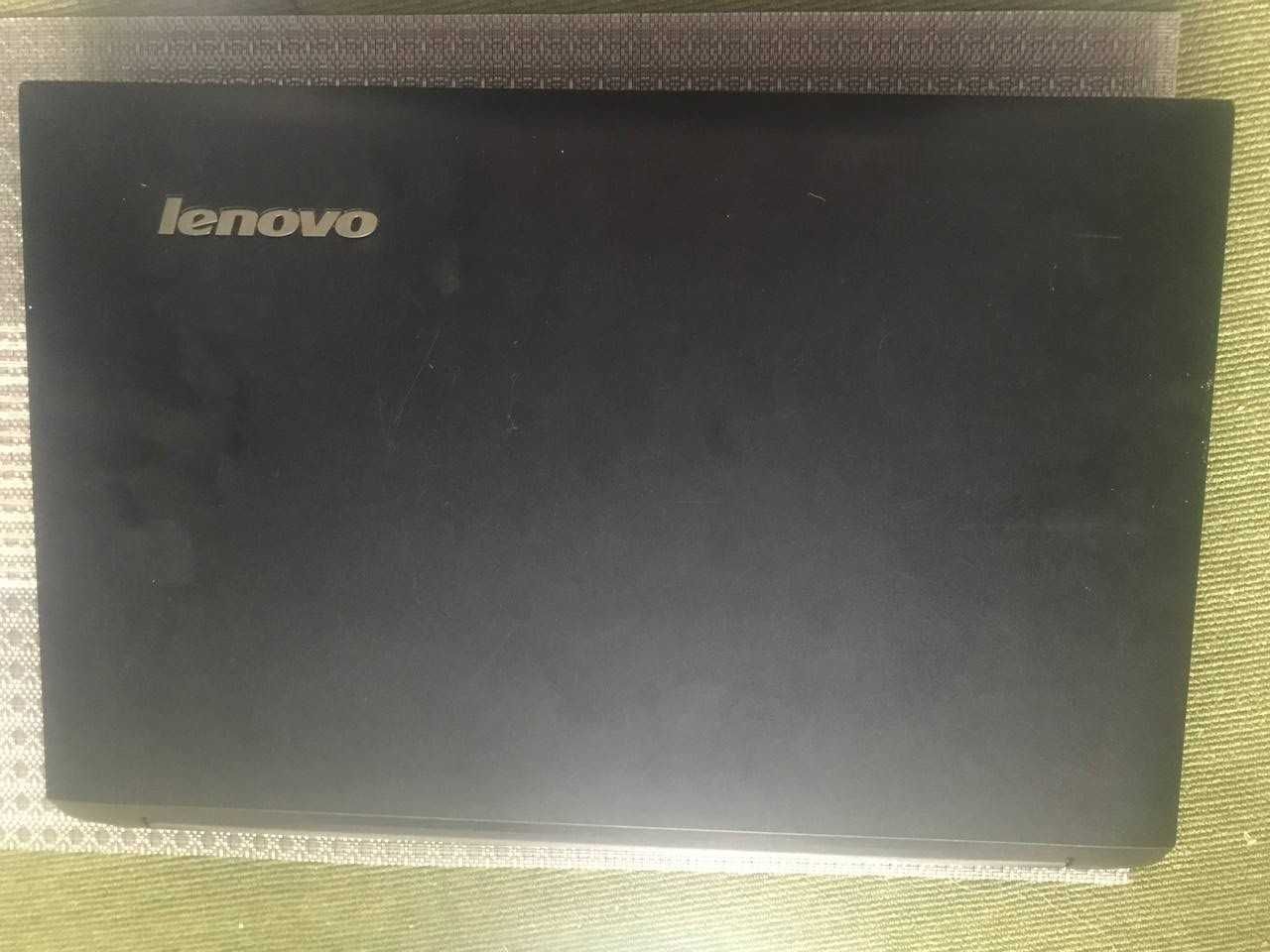 продам ноутбуки Lenovo