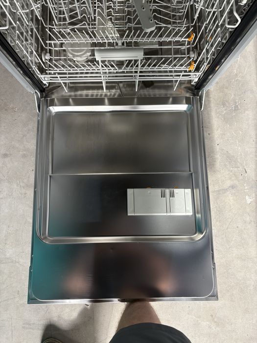 Посудомийка Miele G 6365 SCVi | Ідеальний вибір для дому