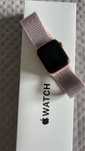 Apple watch se 40mm