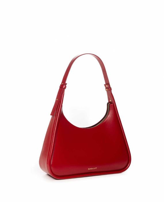 Нова сумка bagllet BG135