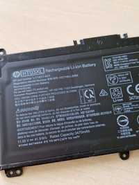 Батарея аккумулятор для ноутбука HP