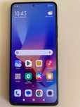 Xiaomi Redmi Note 10 Pro